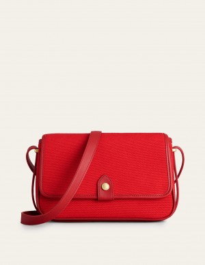 Boden messenger shops bag