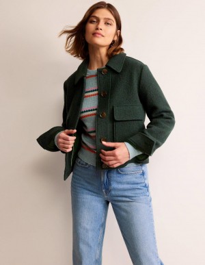 Boden usa orders coats