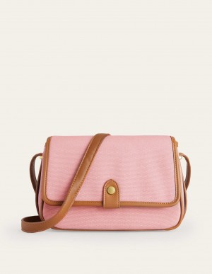 Boden messenger shops bag